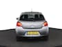 Mitsubishi Space Star 1.0 Bright |NAP|Automaat|Airco