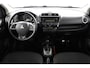 Mitsubishi Space Star 1.0 Bright |NAP|Automaat|Airco