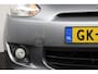 Mitsubishi Space Star 1.0 Bright |NAP|Automaat|Airco