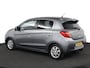 Mitsubishi Space Star 1.0 Bright |NAP|Automaat|Airco