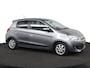 Mitsubishi Space Star 1.0 Bright |NAP|Automaat|Airco