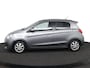 Mitsubishi Space Star 1.0 Bright |NAP|Automaat|Airco