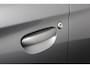Mitsubishi Space Star 1.0 Bright |NAP|Automaat|Airco