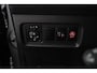 Mitsubishi Space Star 1.0 Bright |NAP|Automaat|Airco