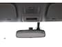 Mitsubishi Space Star 1.0 Bright |NAP|Automaat|Airco