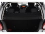 Mitsubishi Space Star 1.0 Bright |NAP|Automaat|Airco