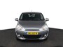 Mitsubishi Space Star 1.0 Bright |NAP|Automaat|Airco
