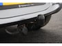 Mitsubishi Space Star 1.0 Bright |NAP|Automaat|Airco