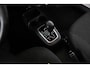 Mitsubishi Space Star 1.0 Bright |NAP|Automaat|Airco