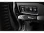 Mitsubishi Space Star 1.0 Bright |NAP|Automaat|Airco