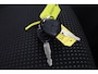 Mitsubishi Space Star 1.0 Bright |NAP|Automaat|Airco