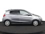 Mitsubishi Space Star 1.0 Bright |NAP|Automaat|Airco
