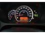 Mitsubishi Space Star 1.0 Bright |NAP|Automaat|Airco
