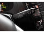 Mitsubishi Space Star 1.0 Bright |NAP|Automaat|Airco