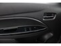 Mitsubishi Space Star 1.0 Bright |NAP|Automaat|Airco