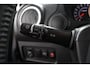 Mitsubishi Space Star 1.0 Bright |NAP|Automaat|Airco