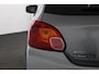 Mitsubishi Space Star 1.0 Bright |NAP|Automaat|Airco