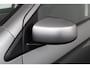 Mitsubishi Space Star 1.0 Bright |NAP|Automaat|Airco