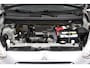 Mitsubishi Space Star 1.0 Bright |NAP|Automaat|Airco