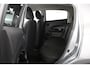 Mitsubishi Space Star 1.0 Bright |NAP|Automaat|Airco