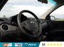 Hyundai i10 1.1 i-Motion | Airco | Lage Kilometerstand | Zuinig in Verbruik
