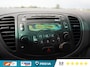 Hyundai i10 1.1 i-Motion | Airco | Lage Kilometerstand | Zuinig in Verbruik