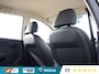 Hyundai i10 1.1 i-Motion | Airco | Lage Kilometerstand | Zuinig in Verbruik