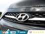 Hyundai i10 1.1 i-Motion | Airco | Lage Kilometerstand | Zuinig in Verbruik