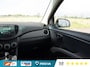 Hyundai i10 1.1 i-Motion | Airco | Lage Kilometerstand | Zuinig in Verbruik