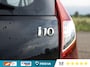Hyundai i10 1.1 i-Motion | Airco | Lage Kilometerstand | Zuinig in Verbruik