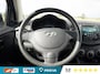 Hyundai i10 1.1 i-Motion | Airco | Lage Kilometerstand | Zuinig in Verbruik