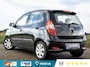 Hyundai i10 1.1 i-Motion | Airco | Lage Kilometerstand | Zuinig in Verbruik