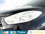 Hyundai i10 1.1 i-Motion | Airco | Lage Kilometerstand | Zuinig in Verbruik