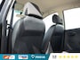 Hyundai i10 1.1 i-Motion | Airco | Lage Kilometerstand | Zuinig in Verbruik