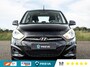 Hyundai i10 1.1 i-Motion | Airco | Lage Kilometerstand | Zuinig in Verbruik