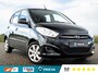 Hyundai i10 1.1 i-Motion | Airco | Lage Kilometerstand | Zuinig in Verbruik