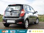 Hyundai i10 1.1 i-Motion | Airco | Lage Kilometerstand | Zuinig in Verbruik