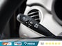 Hyundai i10 1.1 i-Motion | Airco | Lage Kilometerstand | Zuinig in Verbruik