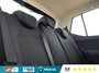 Hyundai i10 1.1 i-Motion | Airco | Lage Kilometerstand | Zuinig in Verbruik