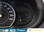 Hyundai i10 1.1 i-Motion | Airco | Lage Kilometerstand | Zuinig in Verbruik