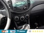 Hyundai i10 1.1 i-Motion | Airco | Lage Kilometerstand | Zuinig in Verbruik