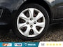 Hyundai i10 1.1 i-Motion | Airco | Lage Kilometerstand | Zuinig in Verbruik