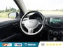 Hyundai i10 1.1 i-Motion | Airco | Lage Kilometerstand | Zuinig in Verbruik