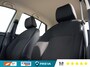 Hyundai i10 1.1 i-Motion | Airco | Lage Kilometerstand | Zuinig in Verbruik