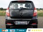 Hyundai i10 1.1 i-Motion | Airco | Lage Kilometerstand | Zuinig in Verbruik
