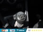 Hyundai i10 1.1 i-Motion | Airco | Lage Kilometerstand | Zuinig in Verbruik