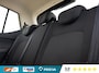 Hyundai i10 1.1 i-Motion | Airco | Lage Kilometerstand | Zuinig in Verbruik