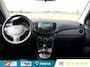 Hyundai i10 1.1 i-Motion | Airco | Lage Kilometerstand | Zuinig in Verbruik