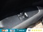 Hyundai i10 1.1 i-Motion | Airco | Lage Kilometerstand | Zuinig in Verbruik