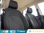 Hyundai i10 1.1 i-Motion | Airco | Lage Kilometerstand | Zuinig in Verbruik